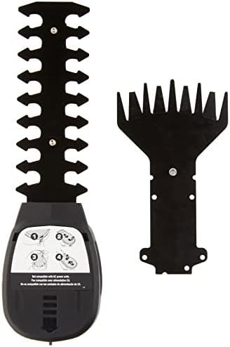 BLACK+DECKER Matrix Omuz Eklentisi (BDCMTSSFF)