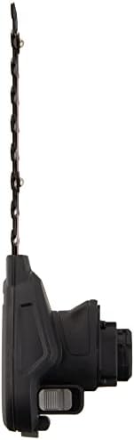 Alternative view of BLACK+DECKER Matrix Omuz Eklentisi (BDCMTSSFF)