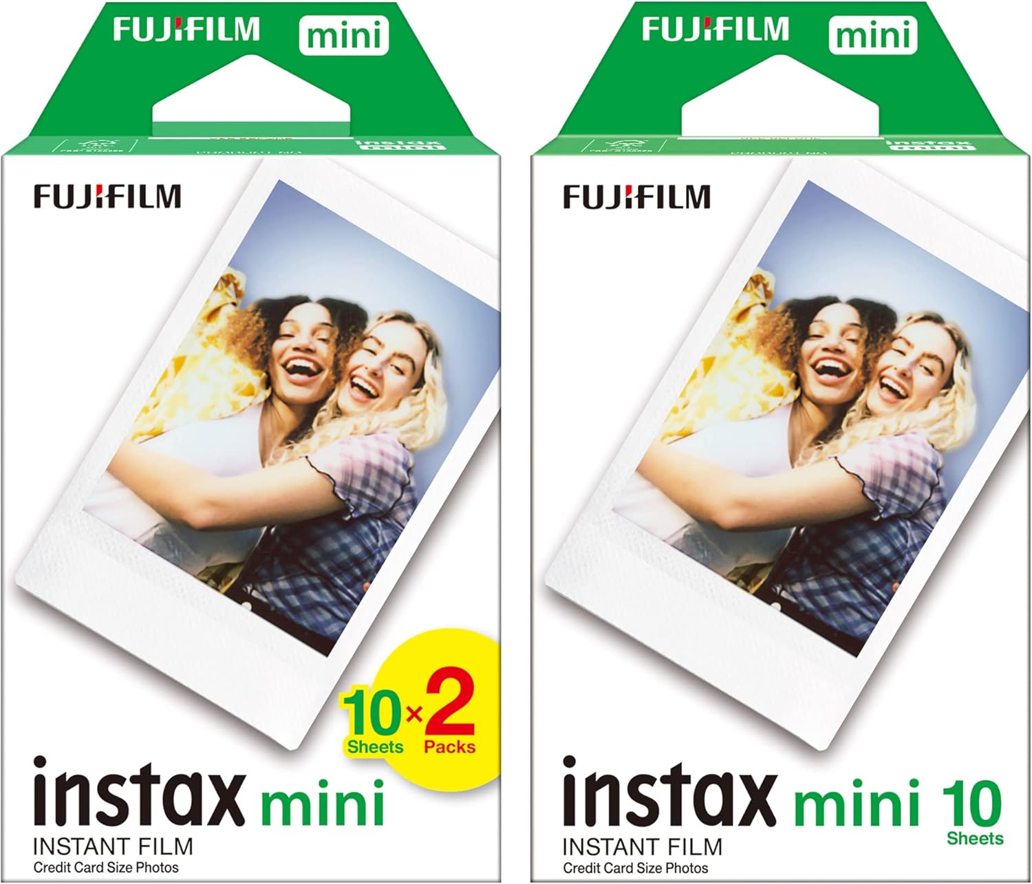mini 10'lu Film 3'lü Set 30 Poz