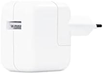 Alternative view of 12W USB iPad Priz Adaptörü - MGN03TU/A
