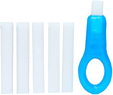 Diş Temizleme Kiti 5 Li 1 Set