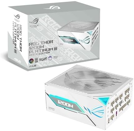 ROG-THOR-1200P3-WHITE-GAMING