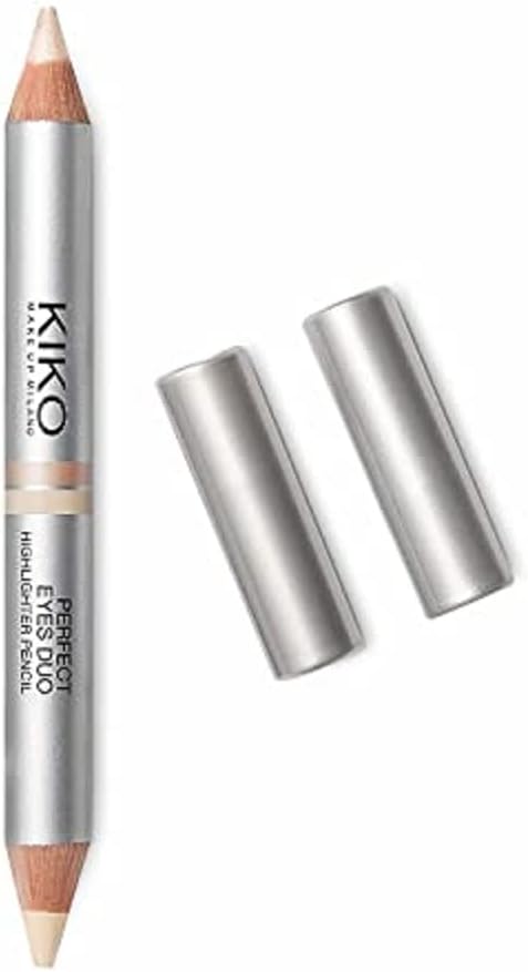 Milano GÖZ KALEMİ - PERFECT EYES DUO HIGHLIGHTER PENCIL