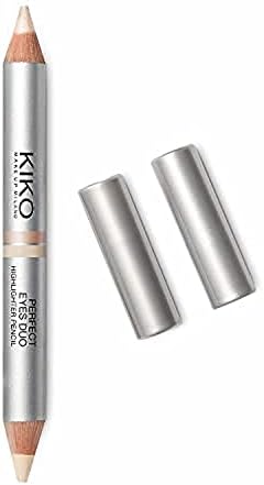 Alternative view of Milano GÖZ KALEMİ - PERFECT EYES DUO HIGHLIGHTER PENCIL