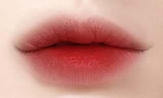 Alternative view of Village 11 Factory Velvet Fit Lip Tint Intense Red 4.7g - Mat & Kremsi Dudak Tinti