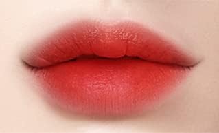 Village 11 Factory Velvet Fit Lip Tint Blooming Red 4.7g - Mat & Kremsi Dudak Tinti