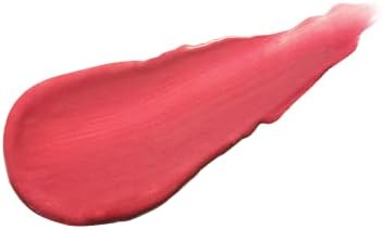 Alternative view of Village 11 Factory Velvet Fit Lip Tint Ruby Pink 4.7g - Mat & Kremsi Dudak Tinti