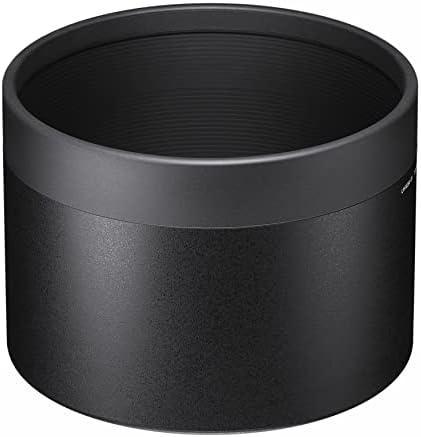 Alternative view of 150-600MM F:5-6.3 C SERİ DG O.S LENS E MOUNT