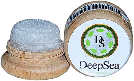 Menthol Taşı Spa ve Masaj Mentholü 7 Gr X 4 Adet