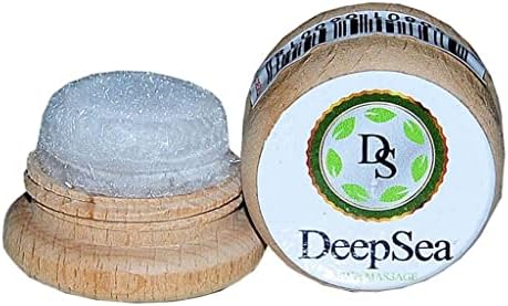 Menthol Taşı Spa ve Masaj Mentholü 7 Gr X 10 Adet