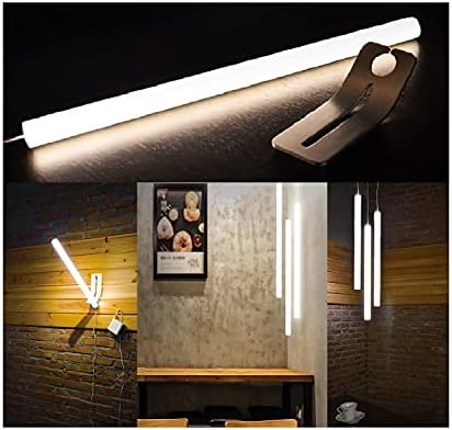 Alternative view of 430411 Standlı USB LED 20" Kısılabilir Gece Okuma Masa Lambası