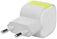 by - InstantCharger 20W Şarj Cihazı, Beyaz