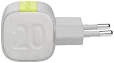 Alternative view of by - InstantCharger 20W Şarj Cihazı, Beyaz