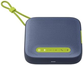 Alternative view of Clearcall Bluetooth Hoparlör Mavi