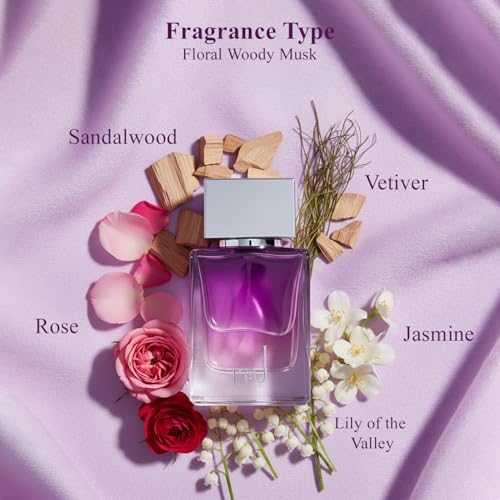 Alternative view of Ahmed Al Maghribi Leen EDP 50 ml Parfüm