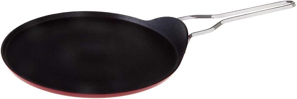 Red Tava 26 cm