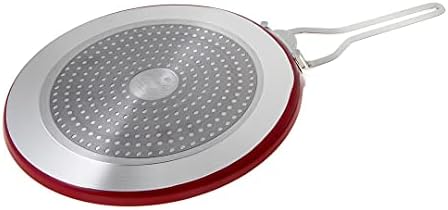Alternative view of Red Tava 26 cm