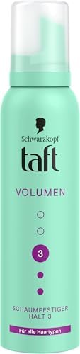 Alternative view of Taft Köpük Volume 150 Ml