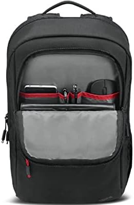 ThinkPad 4X41C12468 16" Laptop Sırt Çantası