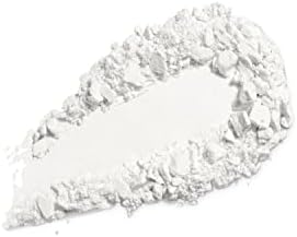 Milano PUDRA - UNIVERSAL VEIL FINISHING POWDER 01