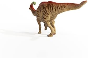 Schleich Parazorolopus