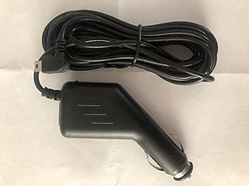 Alternative view of 3Metre 5 pin 90 derece araç kamera adaptörü mini usb