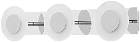 Alternative view of SMART WIFI ORBIS WAVE 520 IP44 TWCRLEDV