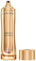 Alternative view of Lancome Absolue The Serum Yaşlanma Karşıtı Bakım Serumu 30 ml, LC622200