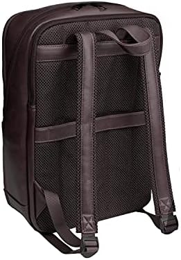 15.6 Laptop Nomad Traveller Sırt Çantası
