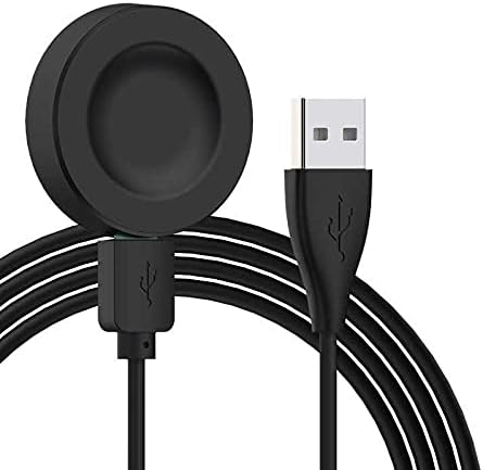 Alternative view of GT2 Pro ve GT3 Pro İle Uyumlu Manyetik Usb Sarj Kablosu