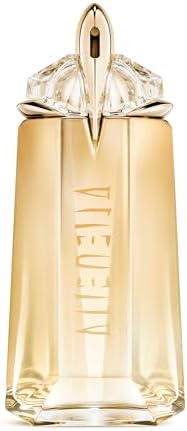 Thierry Mugler Alien Goddess Eau De Parfüm 60 ml Edp Kadın, 5002782653