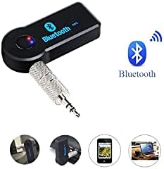 Alternative view of Aux Bluetooth Araç Kiti Aux Bluetooth Kit