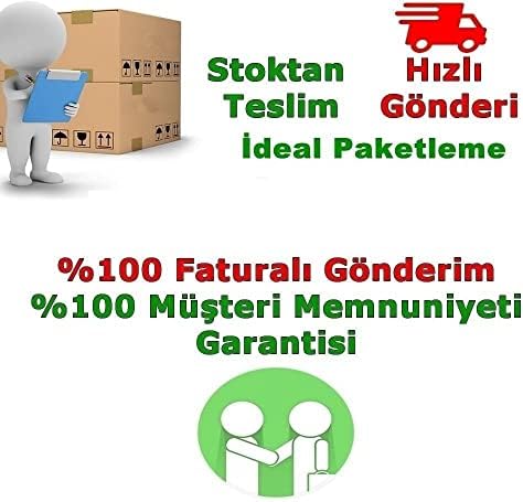 Alternative view of Medalyan Çapa Tırmık Kürek (3'lü Bahçe Seti)