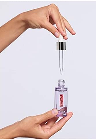 Alternative view of Revitalift Filler %1.5 Saf Hyaluronik Asit İçeren Kırışıklık Karşıtı Serum 30 ml