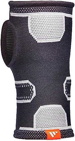 Premium Wrist Support - XL