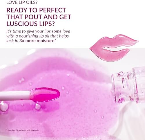 Alternative view of Avon Nourishing Dudak Yağı 7 Ml.