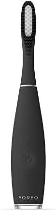 Alternative view of Foreo ISSA Hybrid Wave Fırça Başlığı,