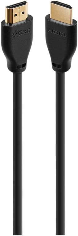 4K HDMI Kablo 1.5 M
