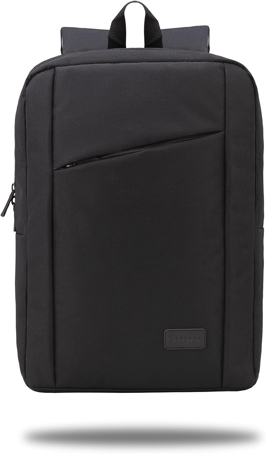 Savona BP-SV Su geçirmez Kumaş,15.6" Notebook,Laptop Sırt Çantası