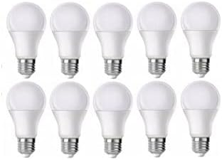 Noas Led Ampül 10'lu Paket