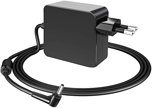 20 V 3.25A 65 W Laptop Şarj Kablosu Şarj Güç Kaynakları IdeaPad 310 320 320 S 330 330S 100 110 110 120 120 S 510S 520 520 520S 710 4/5/6 Yoga 510 520 710 Adaptör (fiş: 4.0 * 1.7mm)