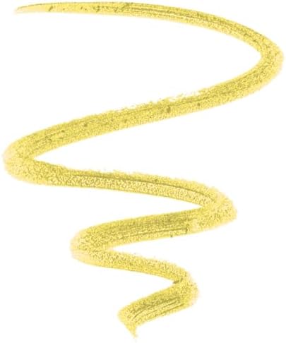Alternative view of Beauty Colorpop Eyepencil Göz Kalemi No:04 Charm Yellow