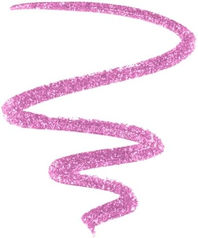 Beauty Colorpop Eyepencil Göz Kalemi No:03 Vivid Purple
