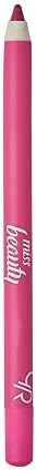 Alternative view of Beauty Colorpop Eyepencil Göz Kalemi No:02 Neon Pink