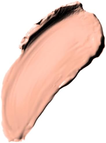 Alternative view of Beauty Velvety Kiss Lipstick Ruj No: 01 Nude