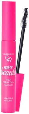 Beauty Definition Mascara Maskara