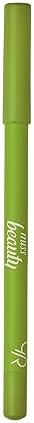 Beauty Colorpop Eyepencil Göz Kalemi No:05 Bright
