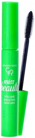 Beauty Volume Booster Mascara