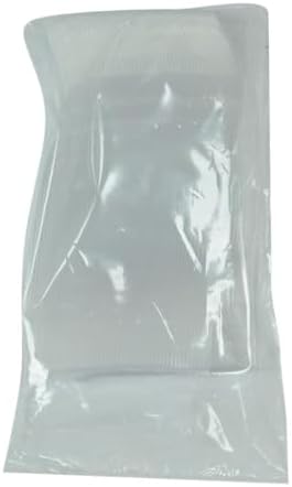Plastik Çatal (100 Adet)