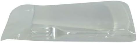 Alternative view of Plastik Çatal (100 Adet)